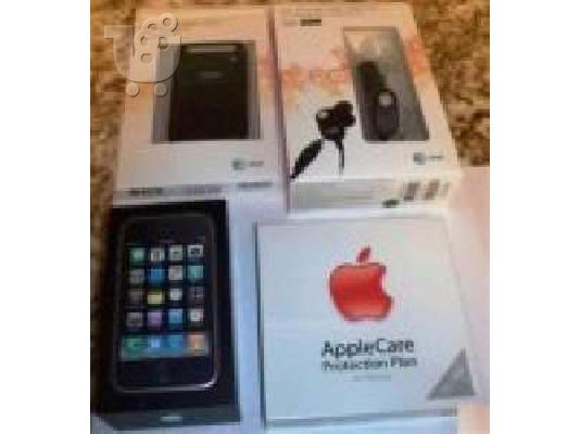 Offering:Apple iPhone 4G 32GB